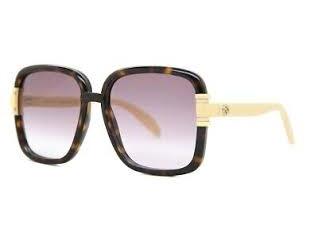 GUCCI - GG1066S 004 59/16