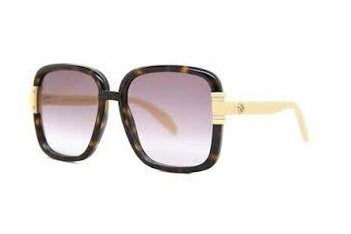 GUCCI - GG1066S 004 59/16