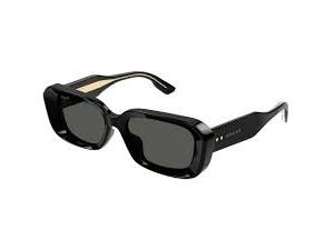 GUCCI - GG1531SK 001 54/18