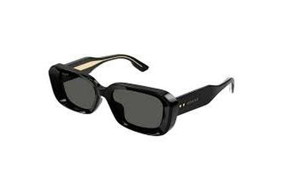 GUCCI - GG1531SK 001 54/18