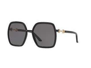 Gucci GG0890S 55/19
