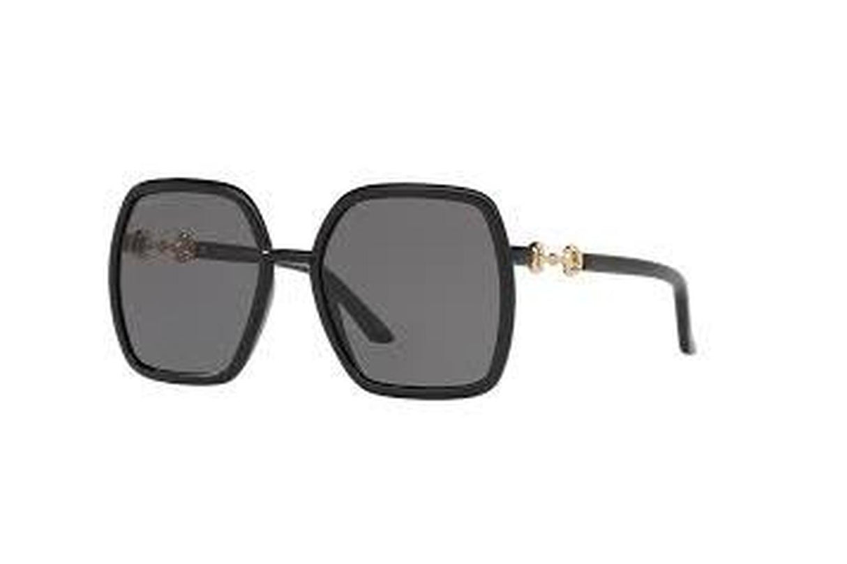 GUCCI - GG0890S 55/19