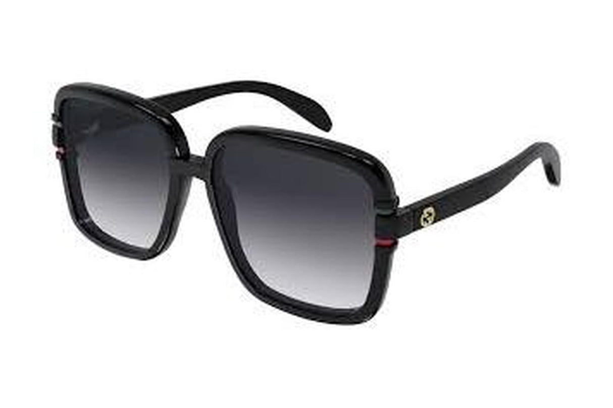 GUCCI - GG1066S 001 59