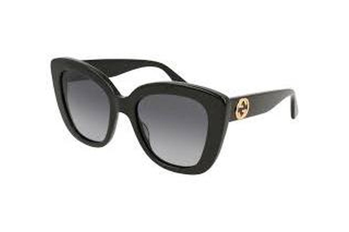 Gucci - GG0327S 001 52