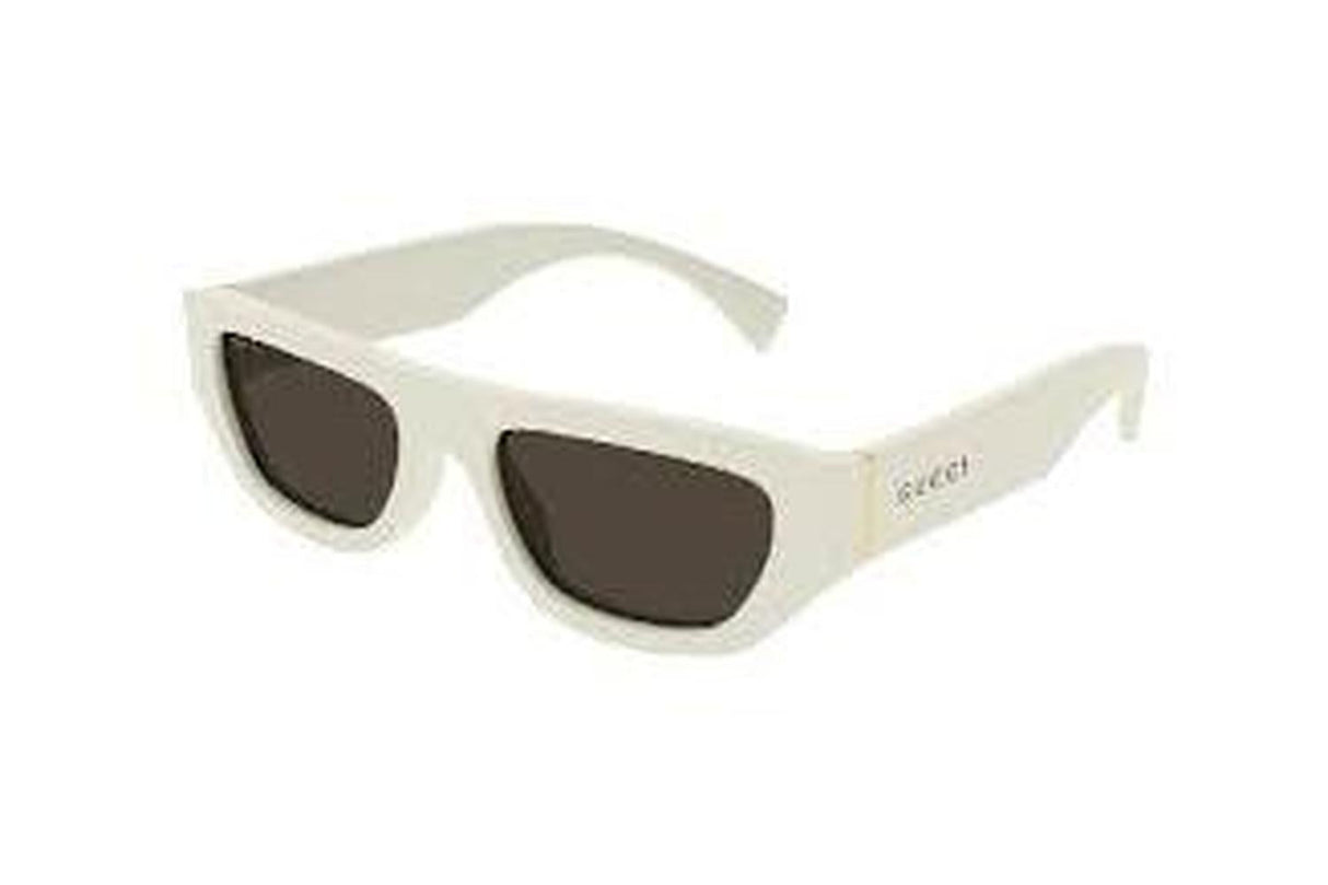 GUCCI - GG1134S 003 53