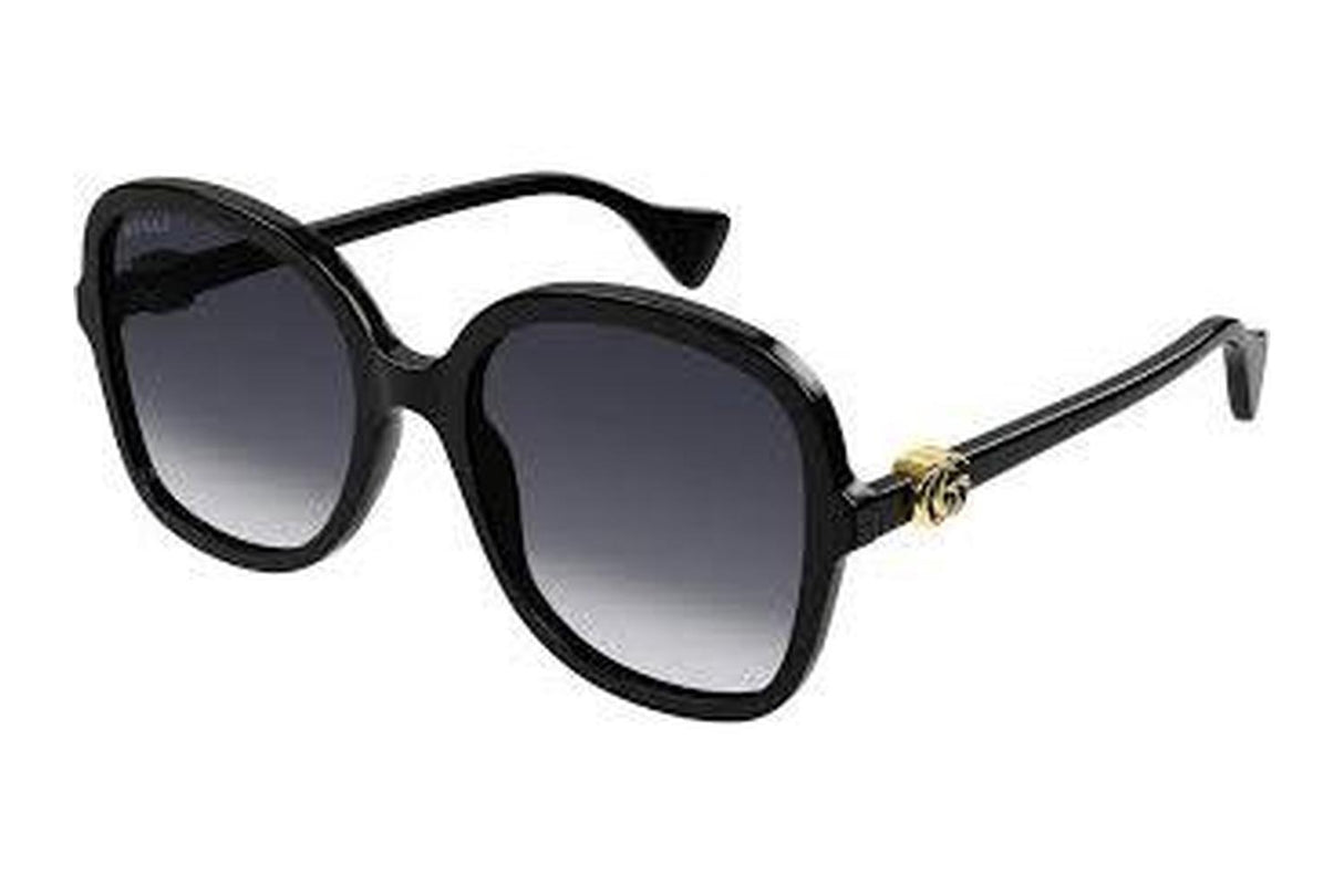 Gucci - GG1178S 002 56