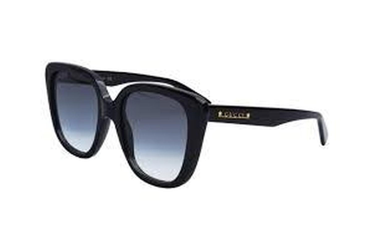 Gucci - GG1169S 002 54