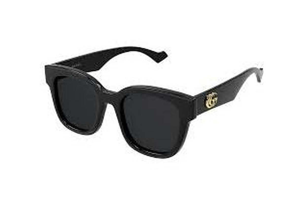 GUCCI - GG0998 001 52
