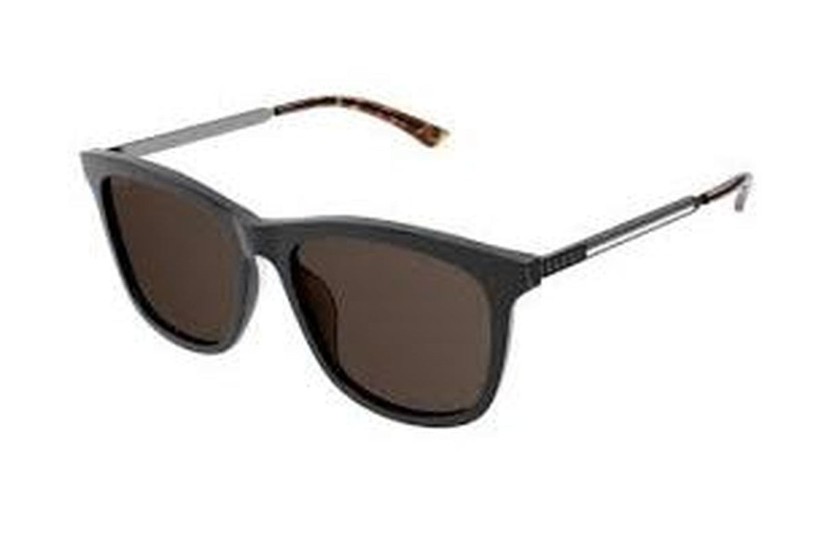 GUCCI - GG1037SK 003 55