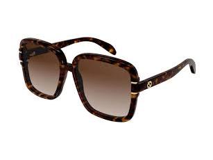 GUCCI - GG1066S 002 59