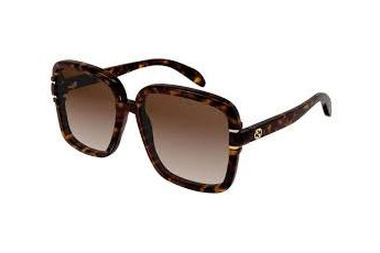 GUCCI - GG1066S 002 59