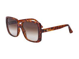 GUCCI - GG0632S 002 56