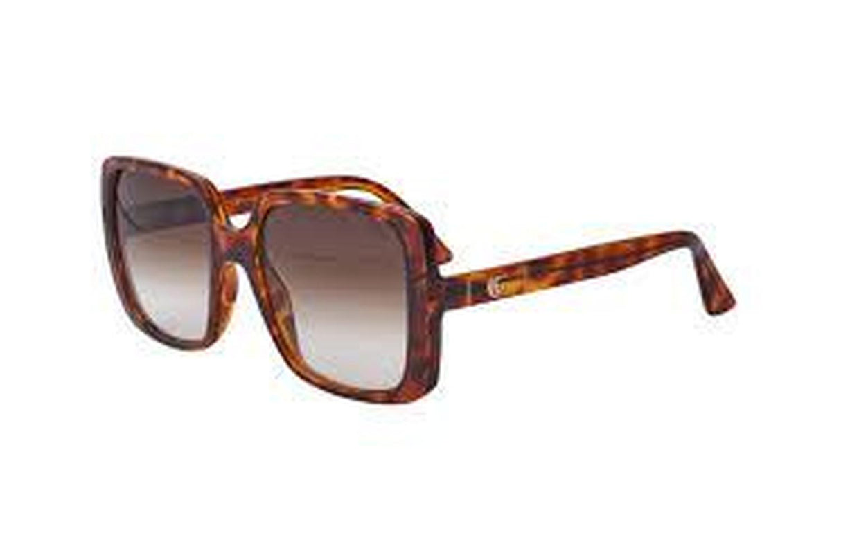 GUCCI - GG0632S 002 56