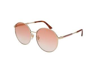 GUCCI - GG0206SK 004 58