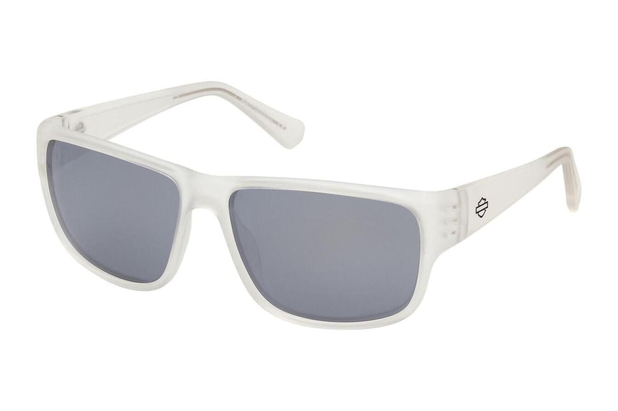 HARLEY DAVIDSON - HD0981X 26D 60