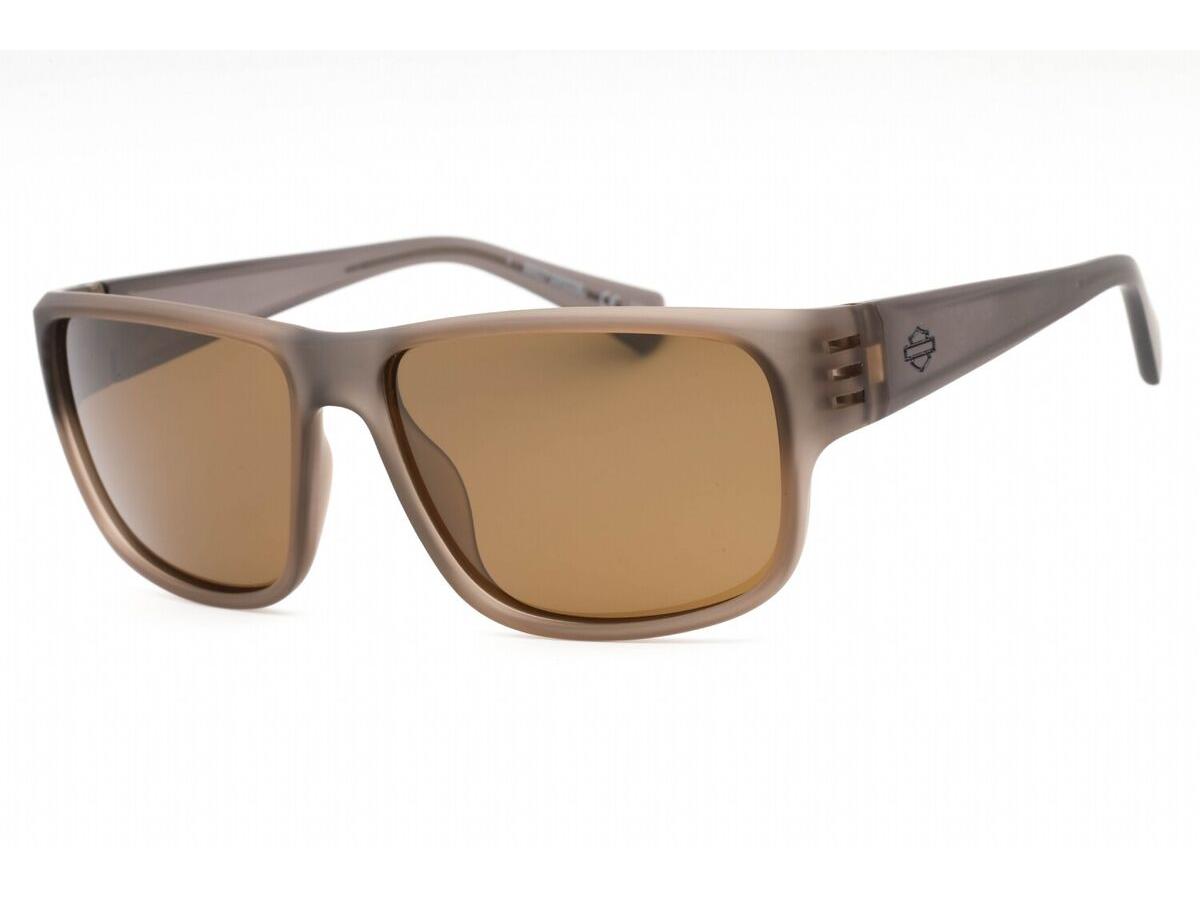 HARLEY DAVIDSON- HD0981X 20H 60