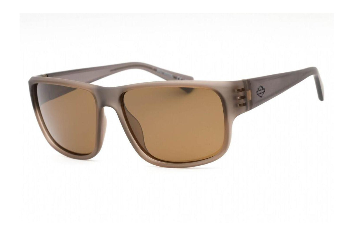 HARLEY DAVIDSON - HD0981X 20H 60