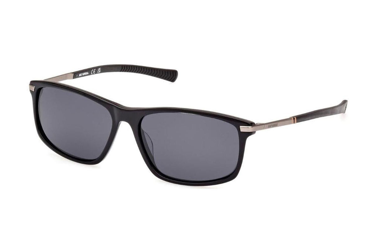 HARLEY DAVIDSON - HD0979X 01D 59