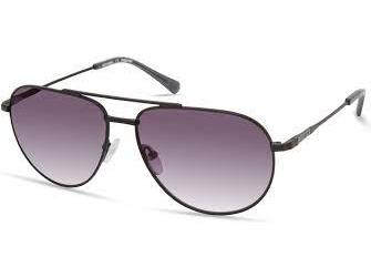 HARLEY DAVIDSON - HD1012X 11P 59