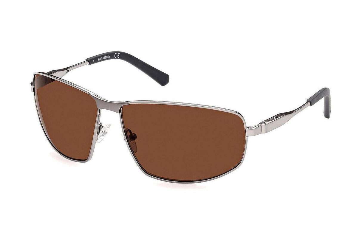 HARLEY DAVIDSON - HD0965X 08E 65