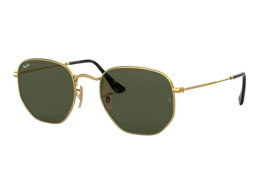 RAYBAN - RB3548-N 001 51