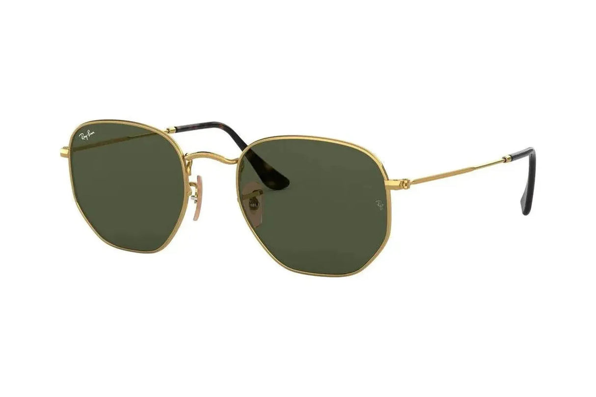 RAY-BAN - RB3548-N 001 51