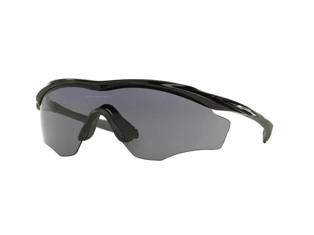 OAKLEY - OO9343-0145 121 3N