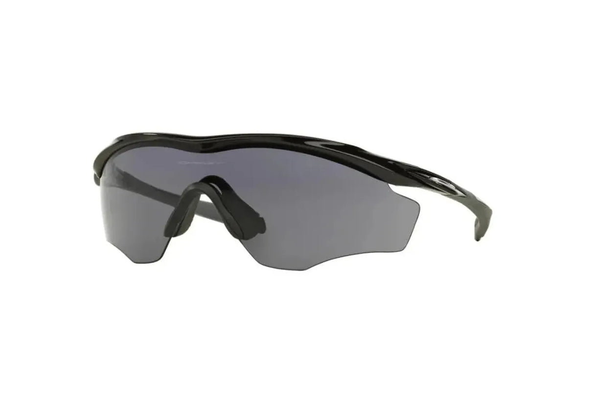 OAKLEY - OO9343-0145 121 3N