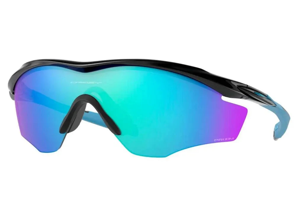 OAKLEY - OO9343-2145 121 3N