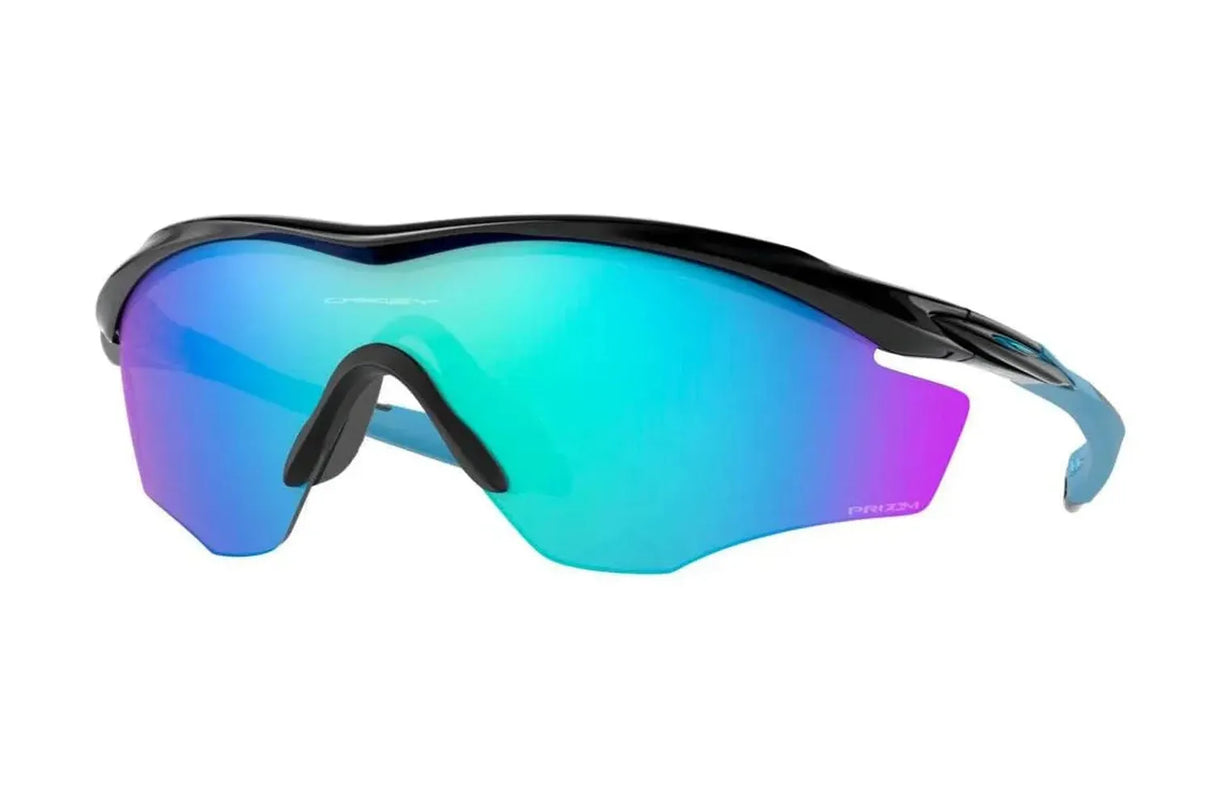 OAKLEY - OO9343-2145 121 3N