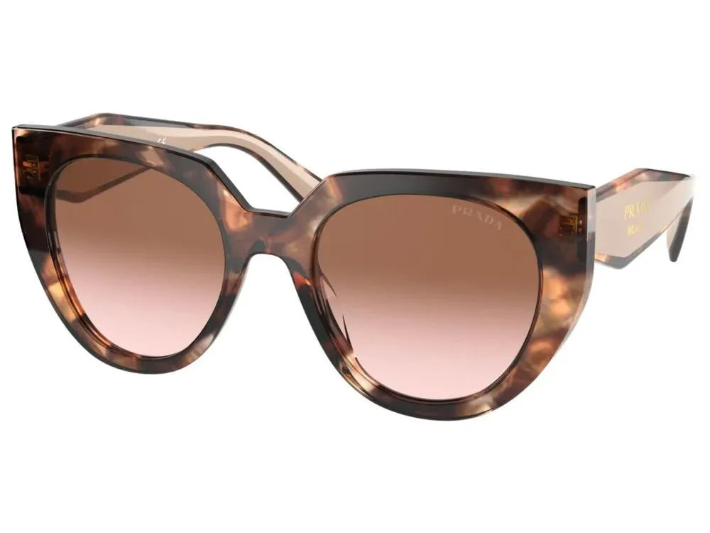 PRADA - SPR 14W-F 53