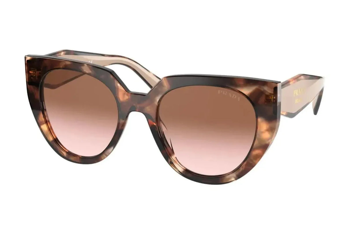 PRADA - SPR 14W-F 53