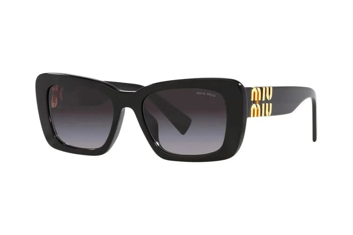 MIUMIU - MU7YS 54