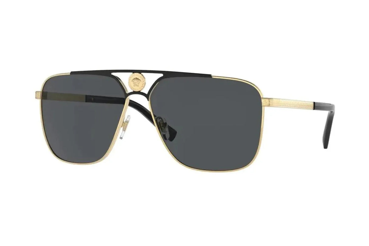 VERSACE - MOD.2238 1436/87 61
