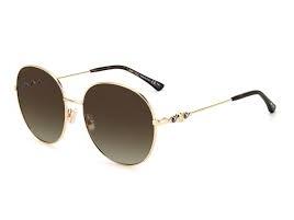 JIMMY CHOO - 06JHA 60