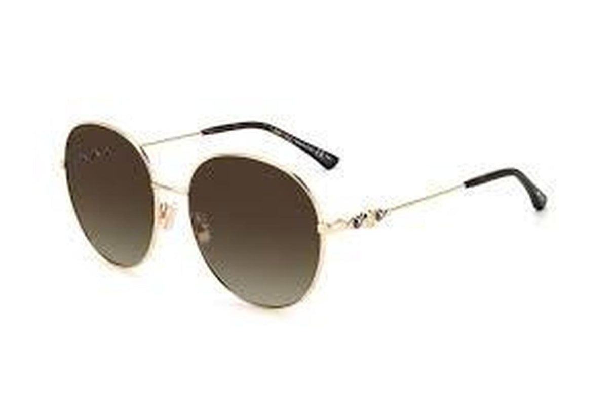 JIMMY CHOO - 06JHA 60