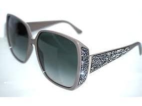 JIMMY CHOO - KB790 62/14