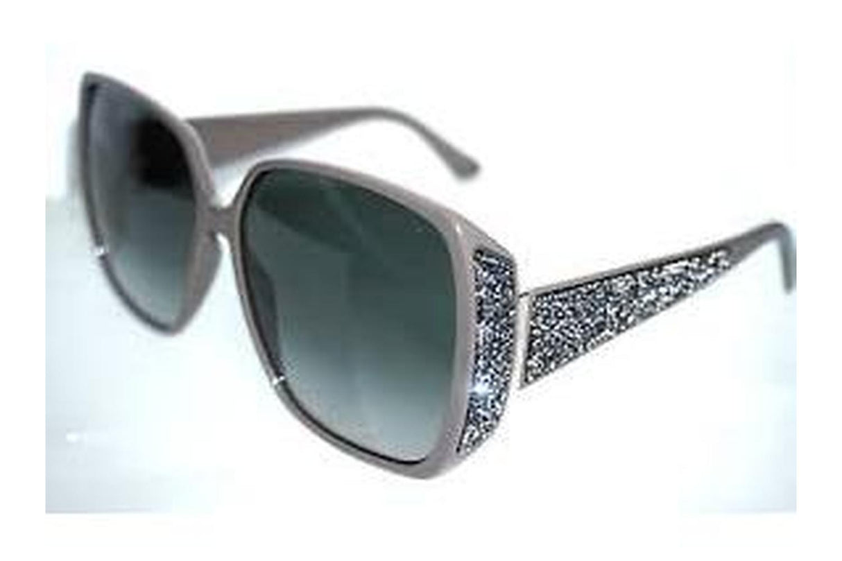 JIMMY CHOO - KB790 62/14