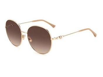 Jimmy choo - BKUHA 60