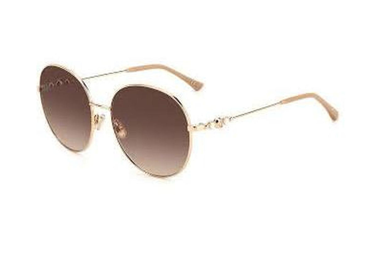 Jimmy choo - BKUHA 60