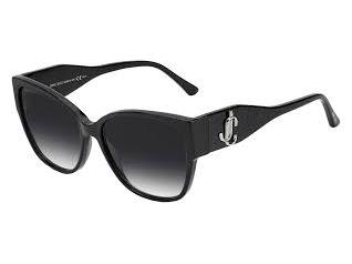 Jimmy choo - SHAY/S DXF90 58