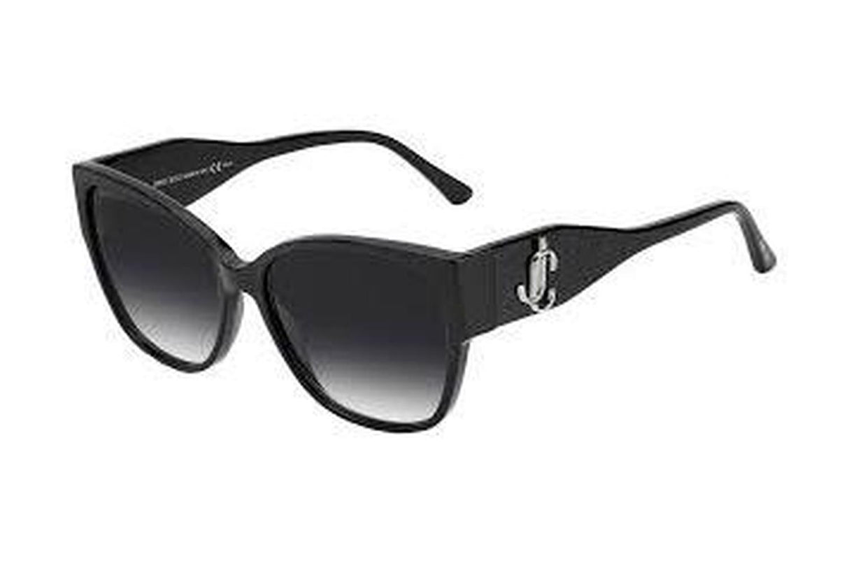 Jimmy choo - SHAY/S DXF90 58
