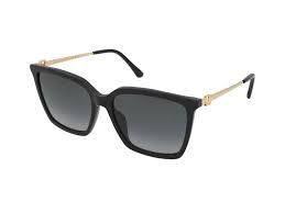 Jimmy choo - TOTTA/G/S 80790 56