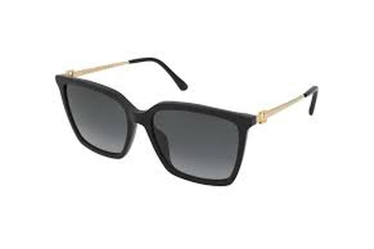 Jimmy choo - TOTTA/G/S 80790 56