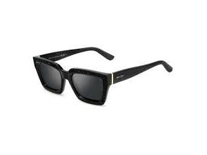 Jimmy choo - MEGS/S 807T4 51