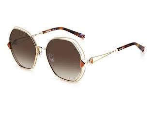 MISSONI - MIS0075/S Y3RHA