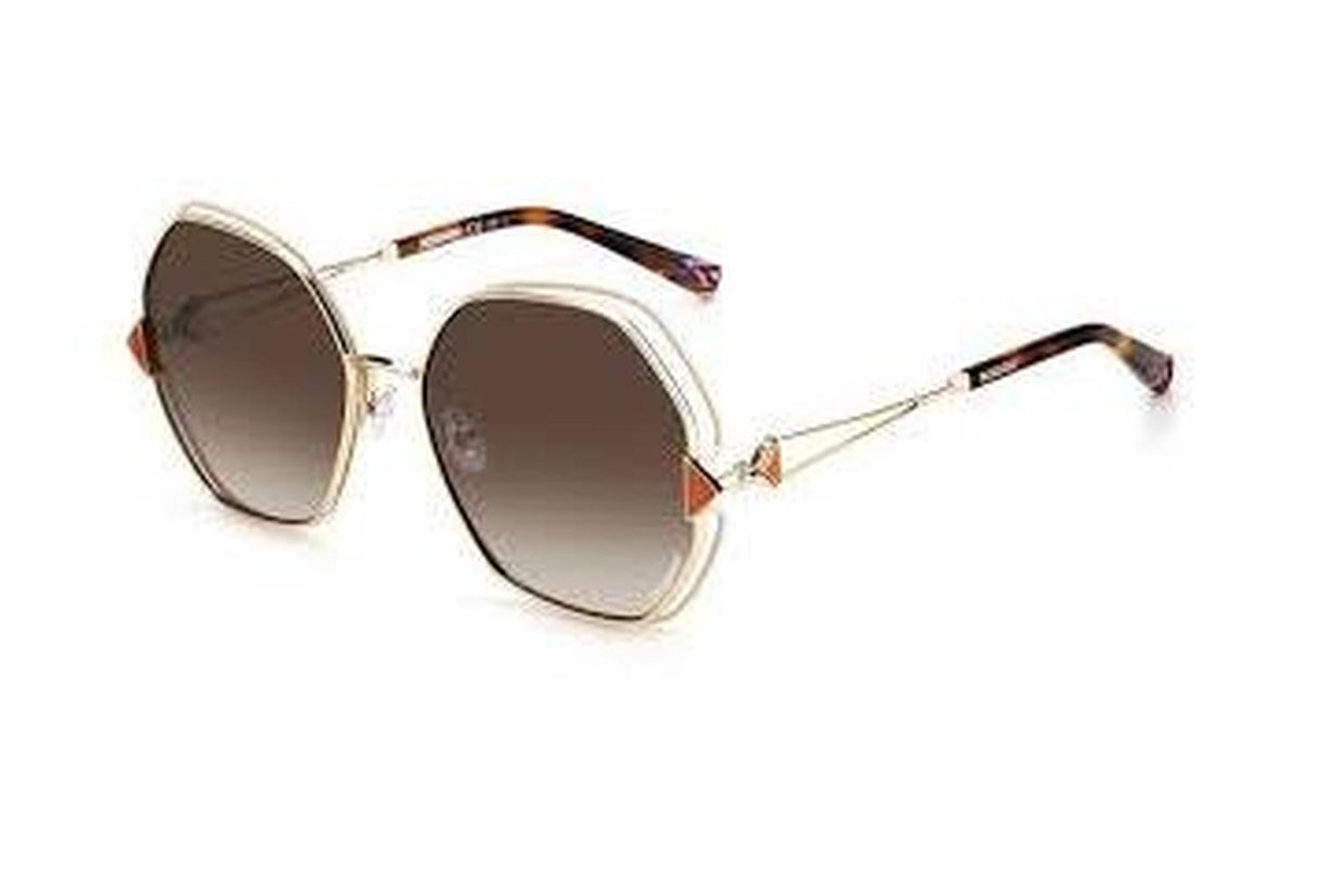 MISSONI - MIS0075/S Y3RHA