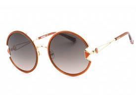 MISSONI - MIS 0074/S 01QHA 59