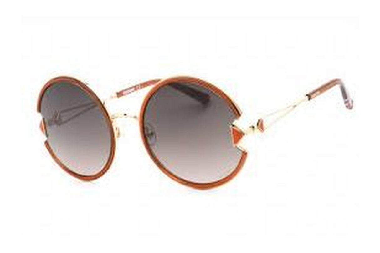 MISSONI - 0074/S 01QHA 59