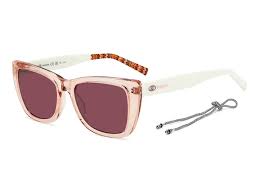 MISSONI - MMI 0157/S 35JU1 53